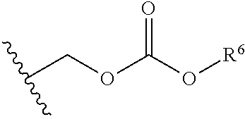 Figure US20220072004A1-20220310-C00045