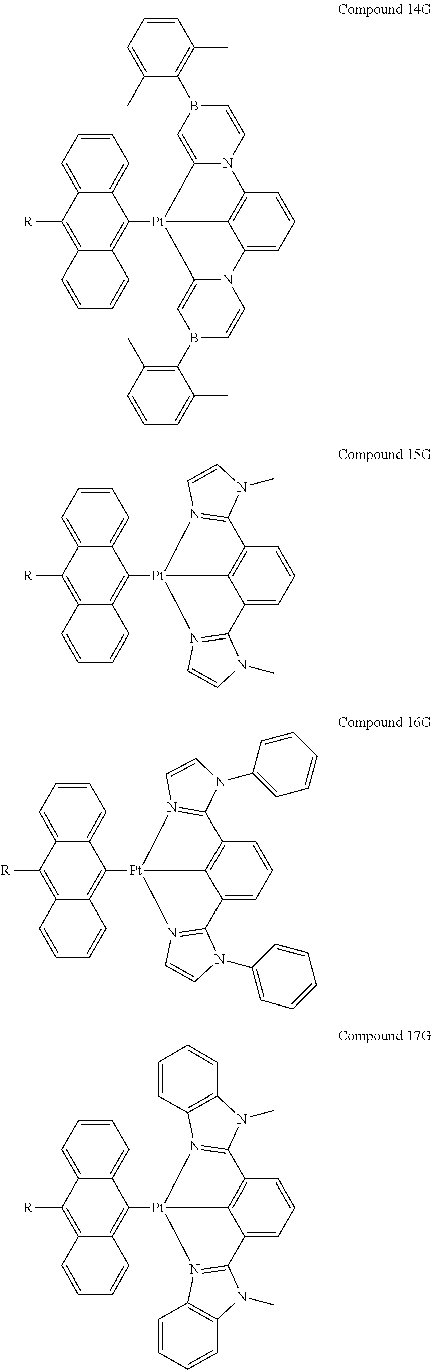 Figure US08673458-20140318-C00274