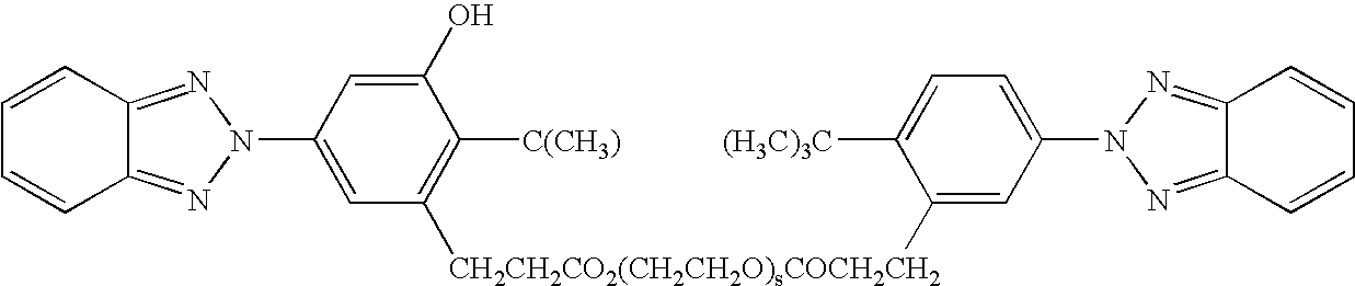 Figure US20080253984A1-20081016-C00009