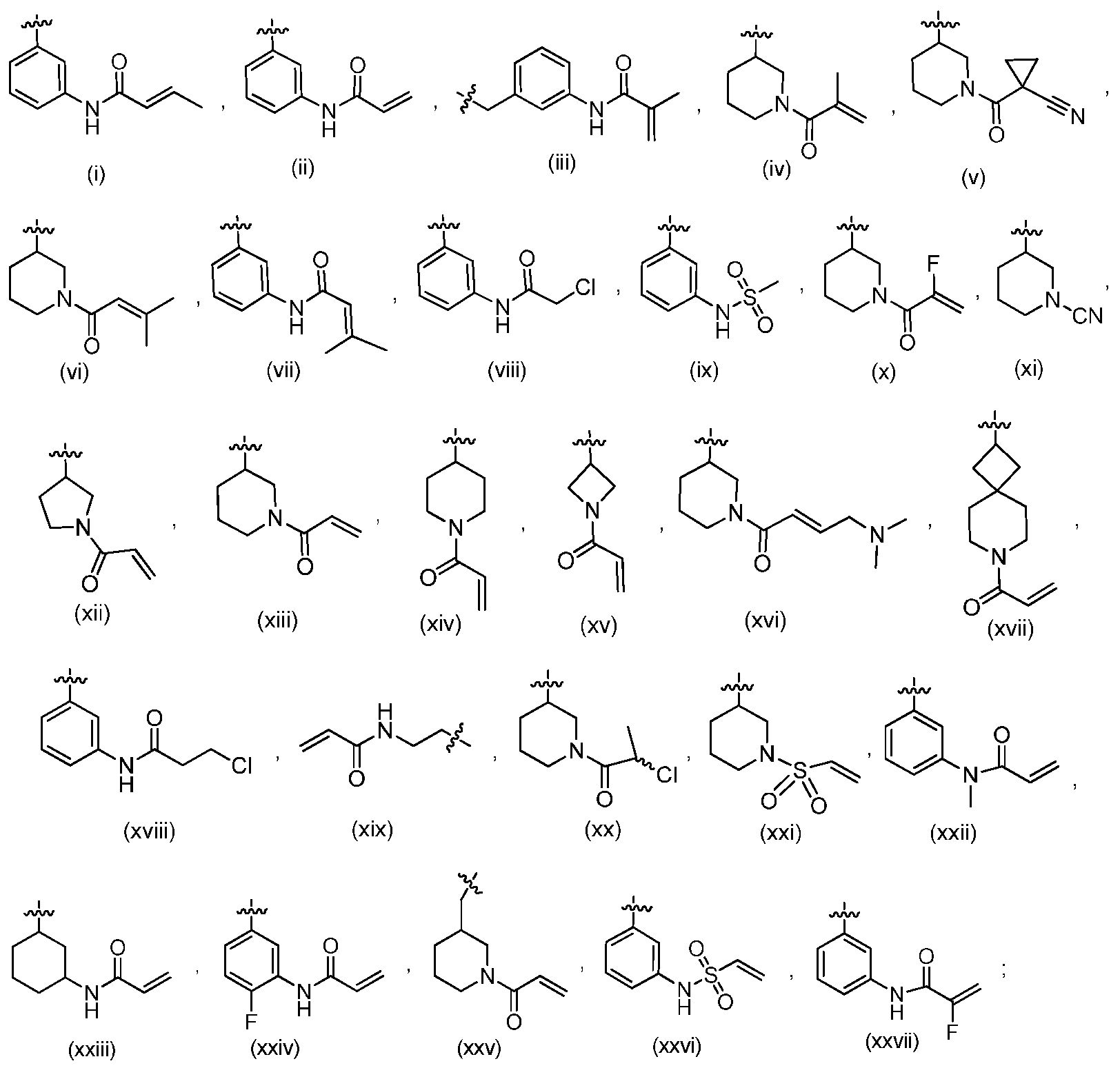 Figure imgf000017_0001