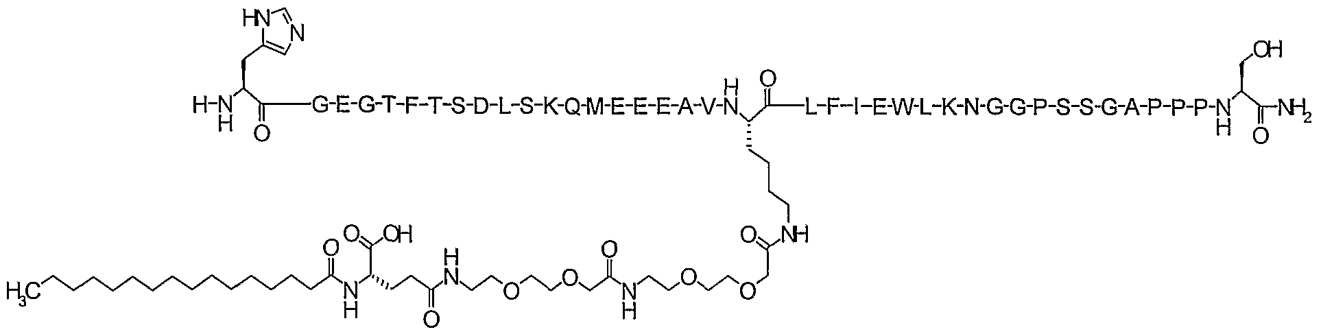 Figure imgf000086_0001