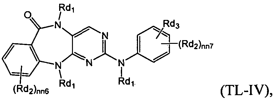 Figure imgf000311_0001