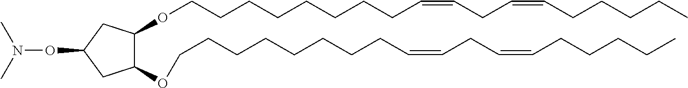 Figure US20160317676A1-20161103-C00577