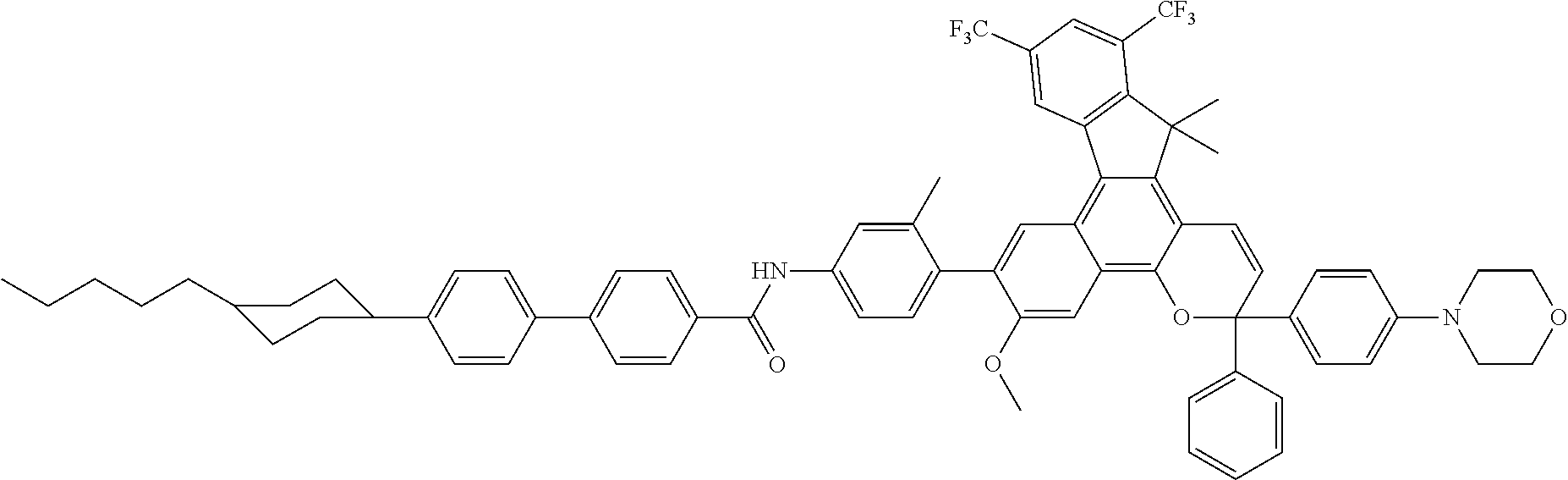 Figure US08518546-20130827-C00048