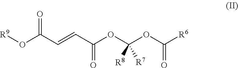 Figure US20120157523A1-20120621-C00003
