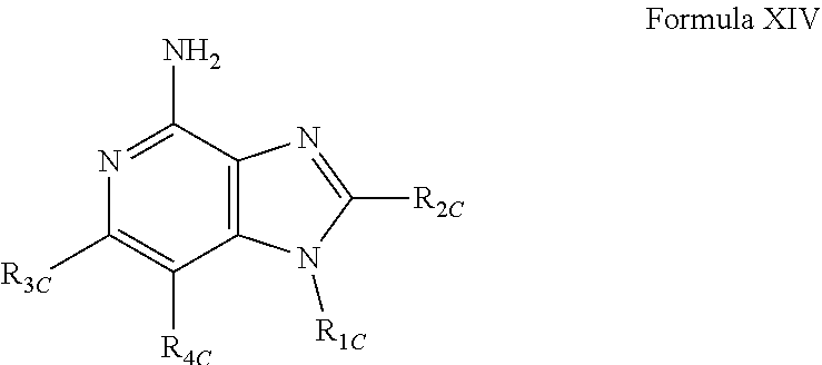 Figure US10150768-20181211-C00009