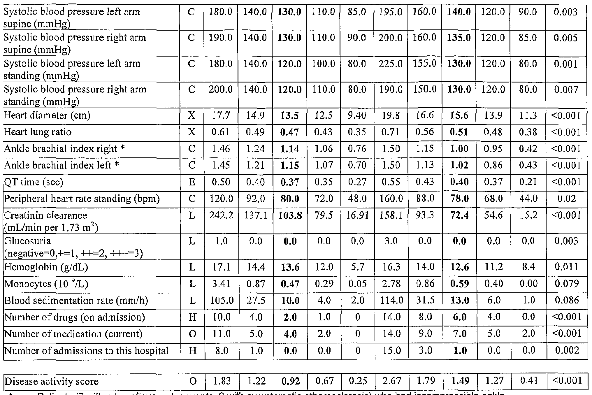 Figure imgf000027_0001