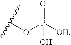 Figure US20070078150A1-20070405-C00009