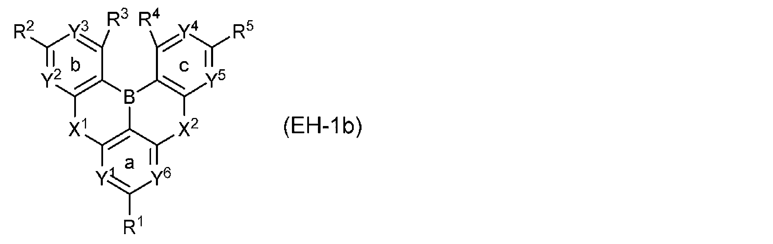 Figure 2023049580000075