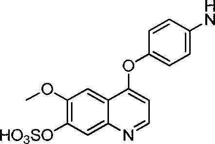 Figure AU2014232714B2_D0061