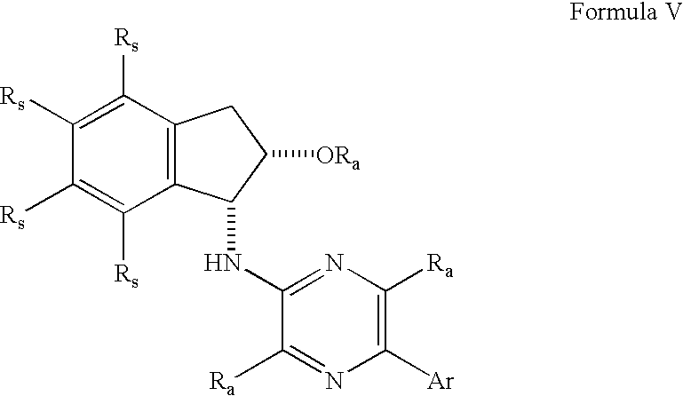 Figure US06992087-20060131-C00006
