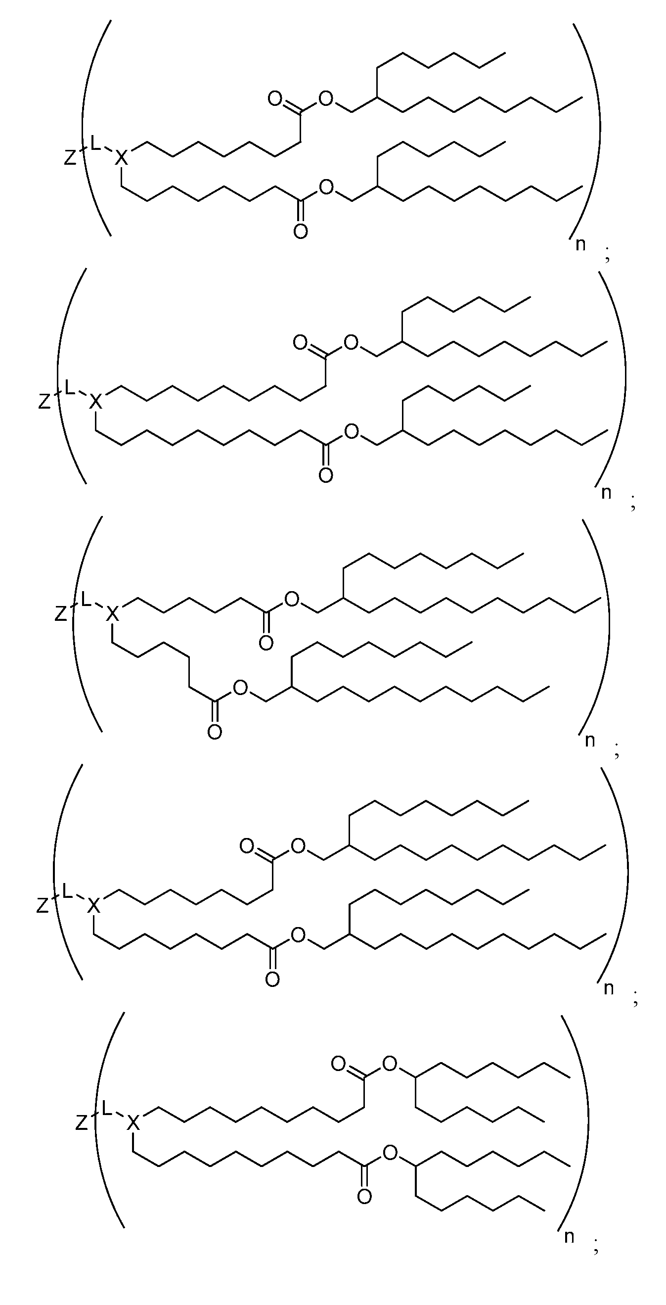 Figure imgf000082_0001