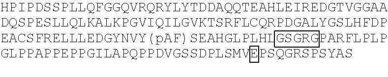 Figure US20240123031A1-20240418-C00008