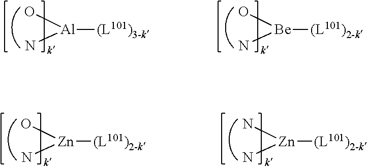 Figure US11963441-20240416-C00098