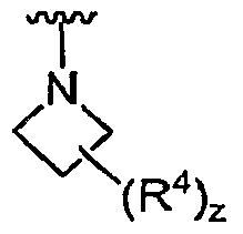 Figure imgf000127_0001