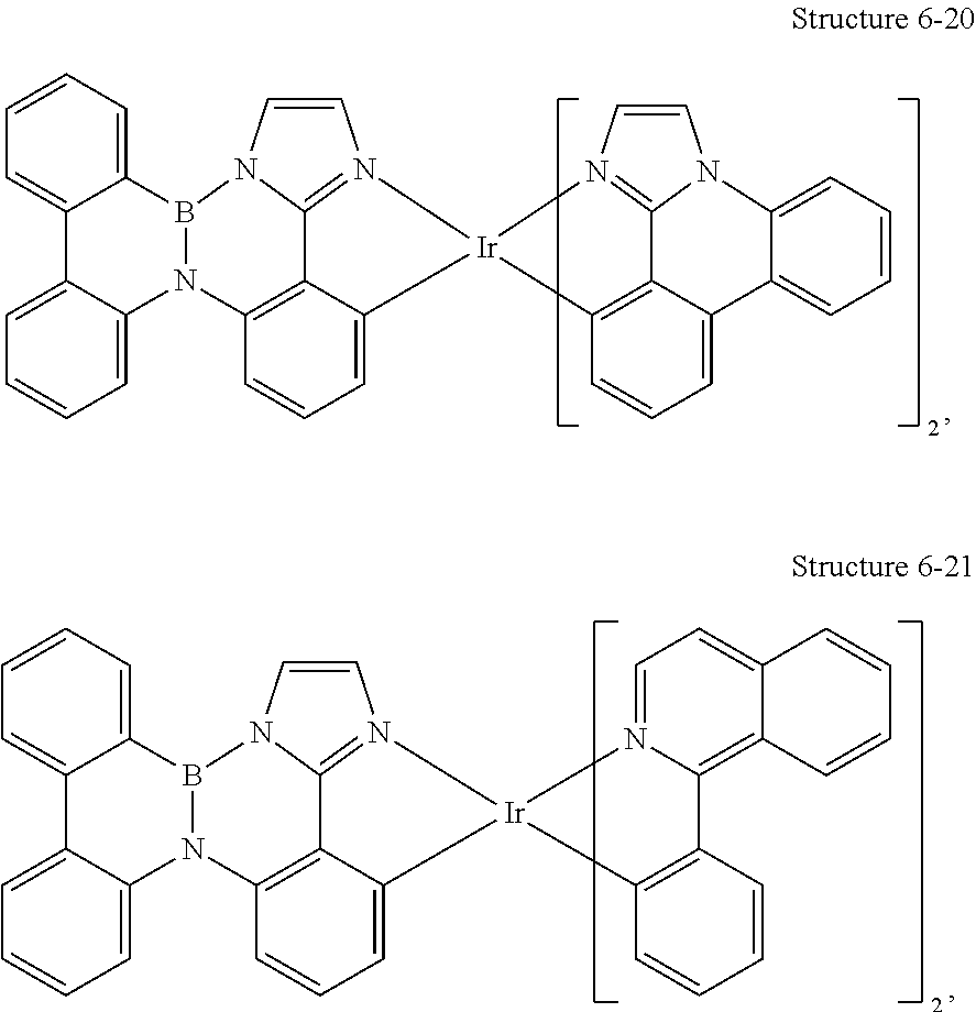 Figure US09882151-20180130-C00337