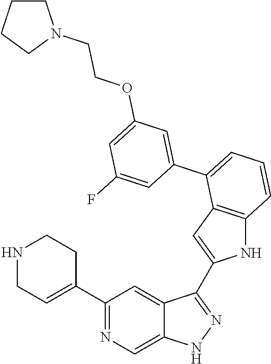 Figure US10166218-20190101-C00899