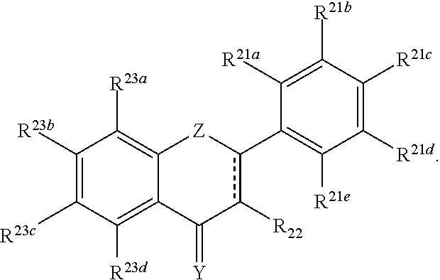 Figure US20140228333A1-20140814-C00002