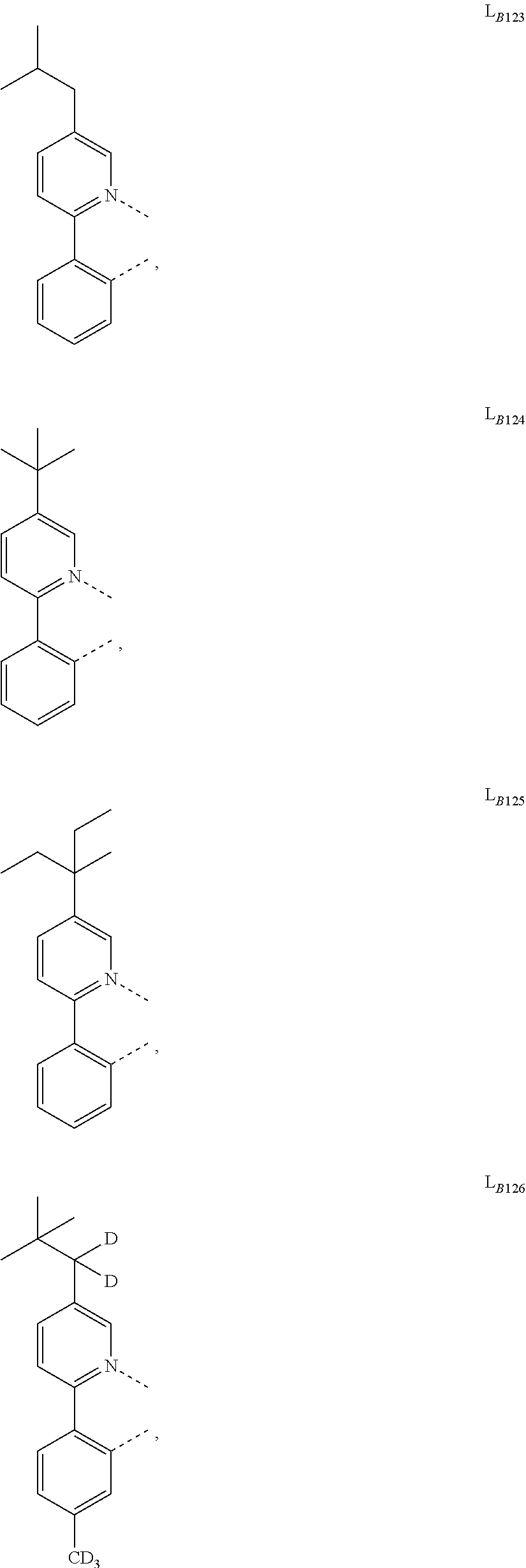 Figure US11739081-20230829-C00247