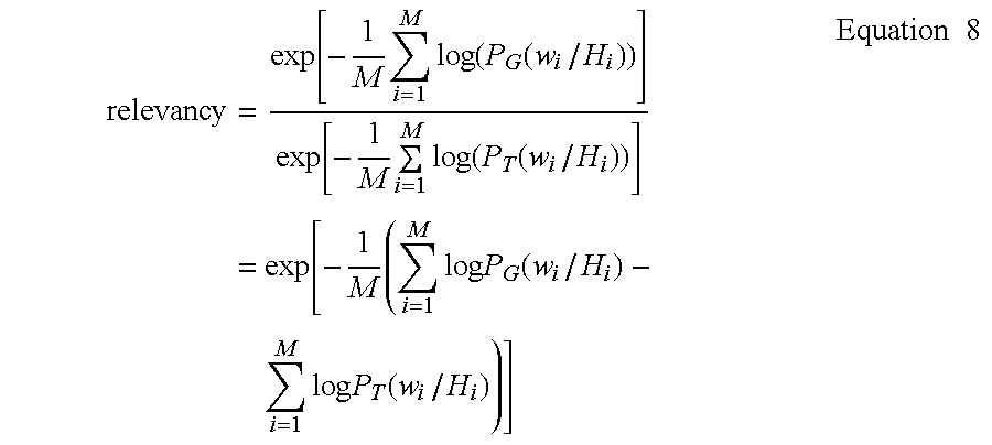 Figure US06418431-20020709-M00008