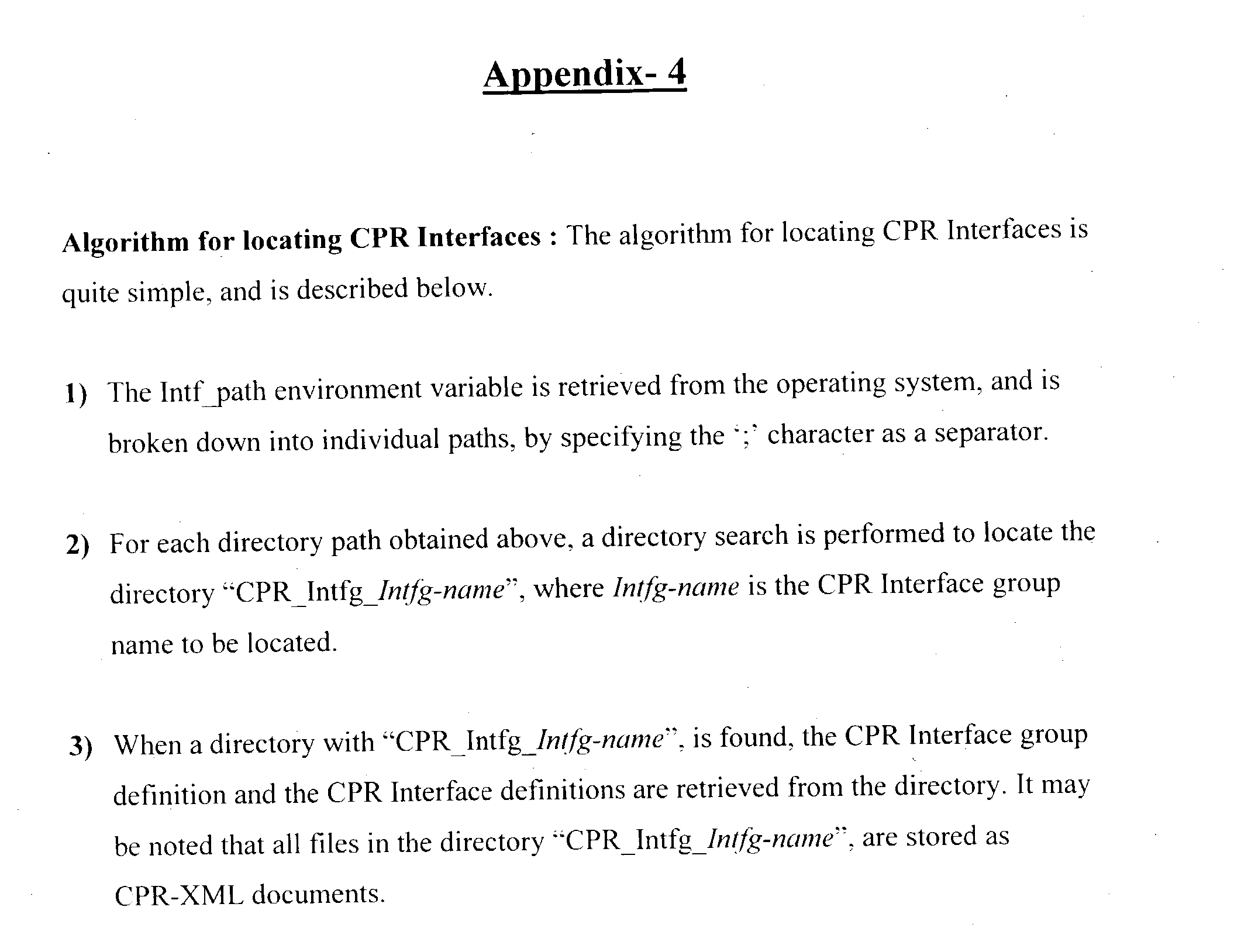 Figure US20030212954A1-20031113-P00008