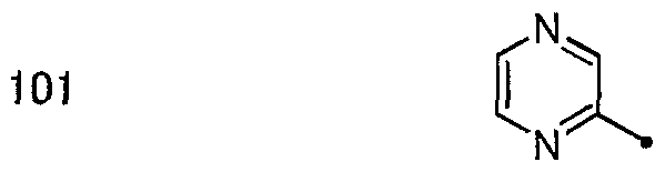 Figure imgf000023_0002