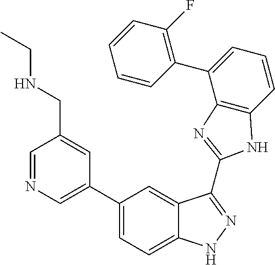 Figure US10654832-20200519-C00073