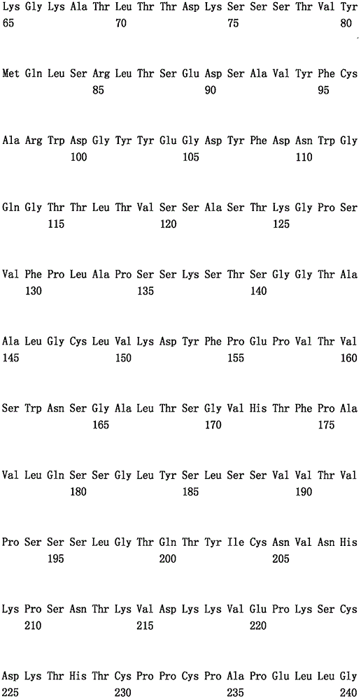 Figure ISA0000158457460000201