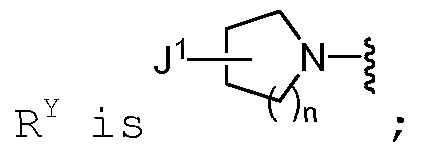 Figure imgf000093_0001