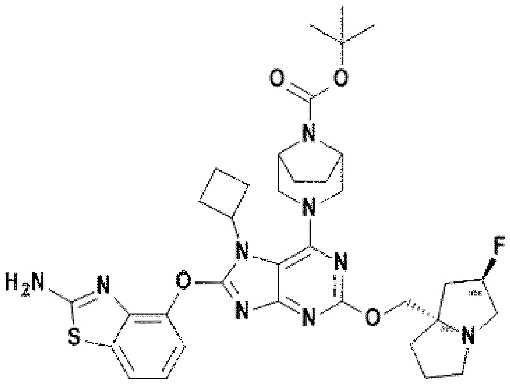 Figure imgf000301_0001