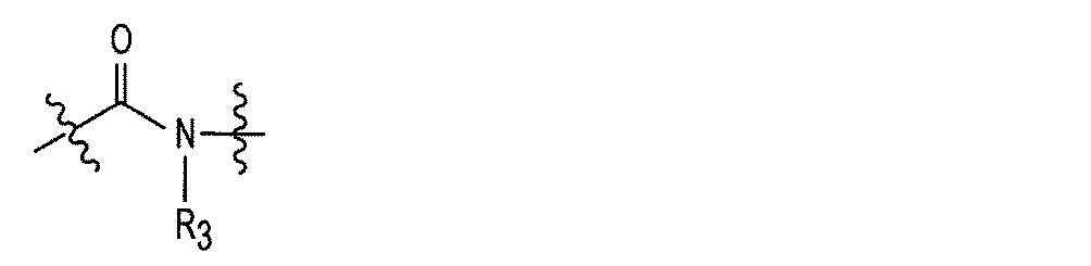 Figure 2024518882000093