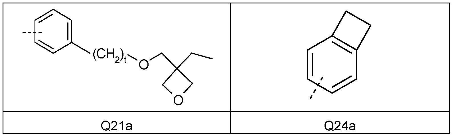 Figure imgf000060_0001