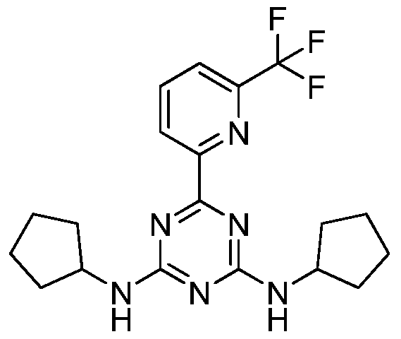 Figure imgf000085_0001