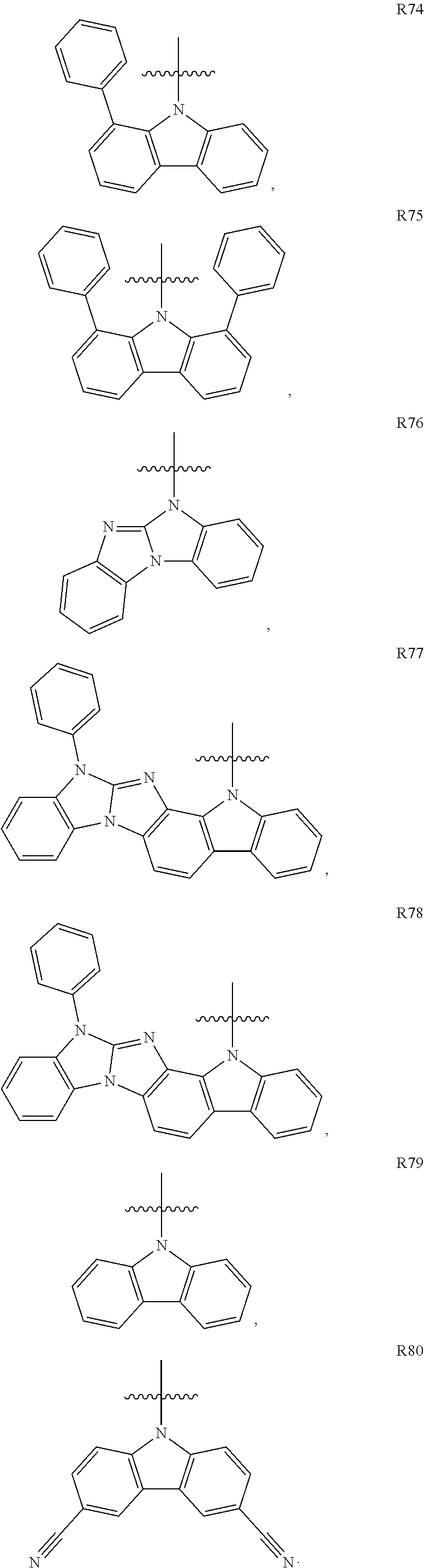 Figure US20230389421A1-20231130-C00117