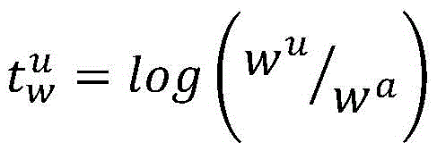Figure BDA0001744793120000102