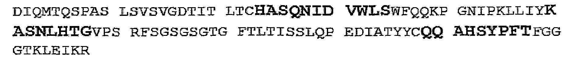 Figure TWI679019B_D0003