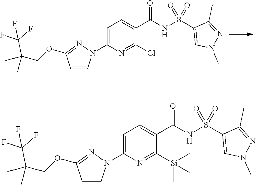 Figure US20210032272A1-20210204-C00135