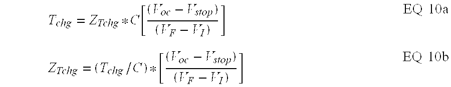 Figure US20040024426A1-20040205-M00009