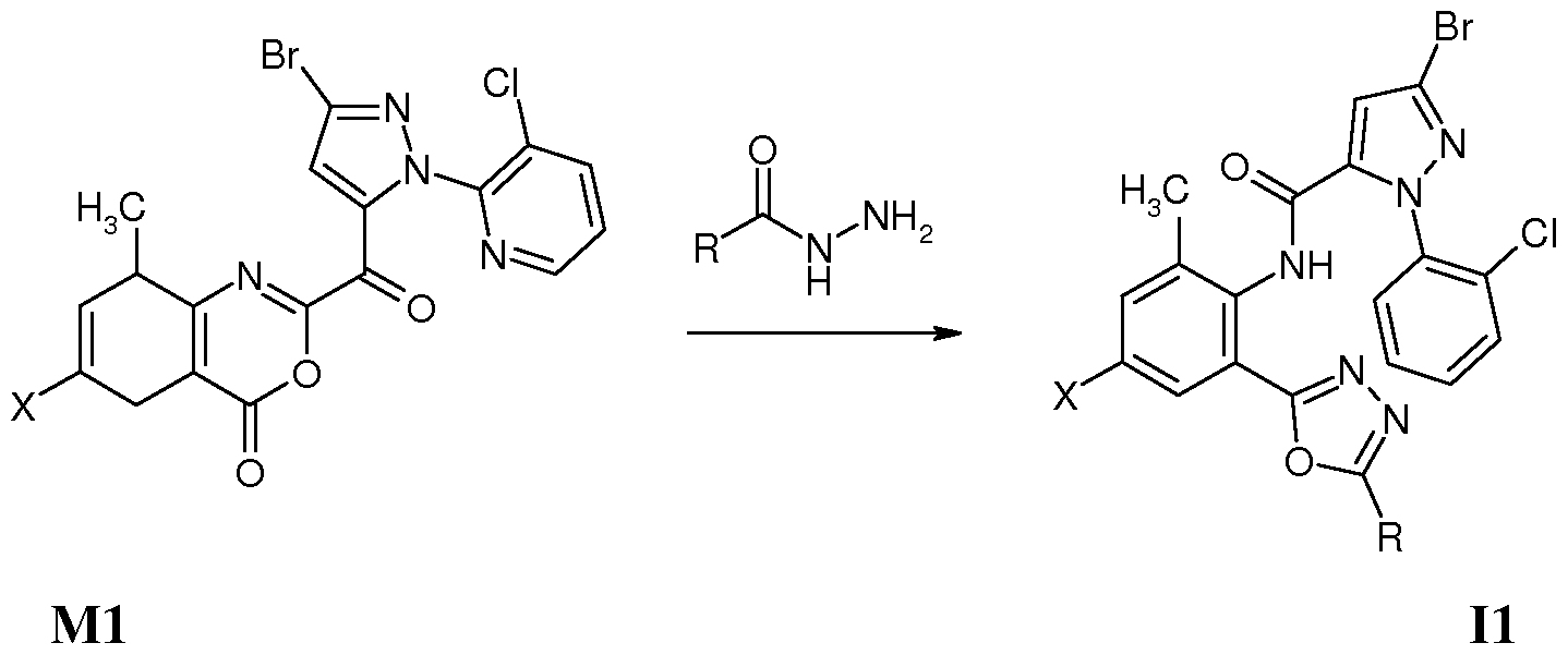 Figure imgf000008_0001