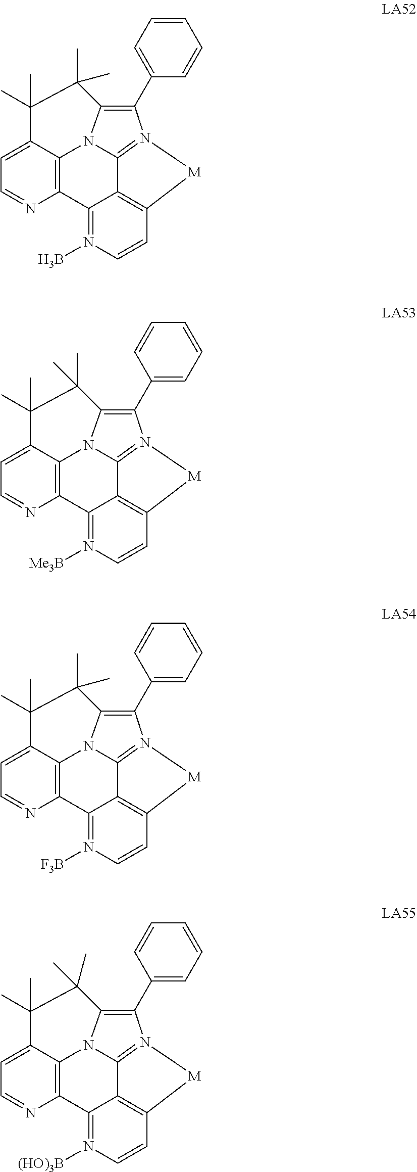 Figure US11605791-20230314-C00304