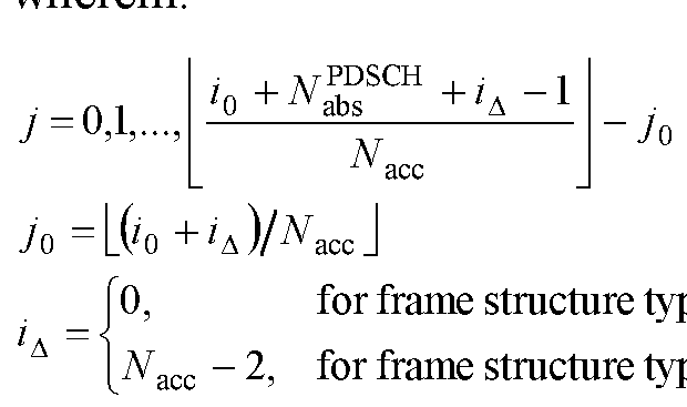 Figure imgf000037_0001