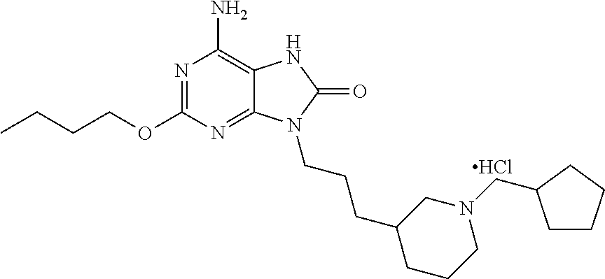 Figure US08563717-20131022-C00185
