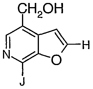 Figure imgf000023_0004