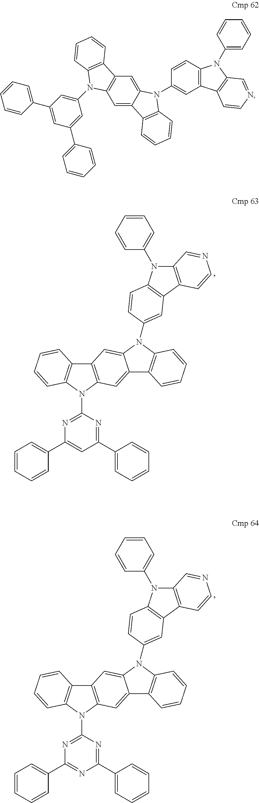 Figure US11723269-20230808-C00032
