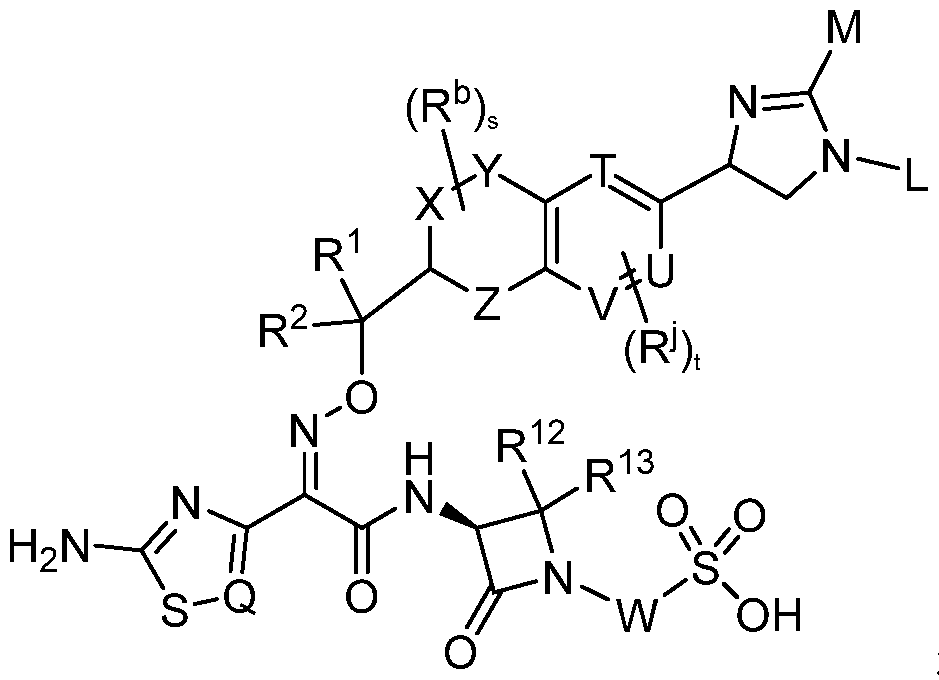 Figure imgf000048_0002