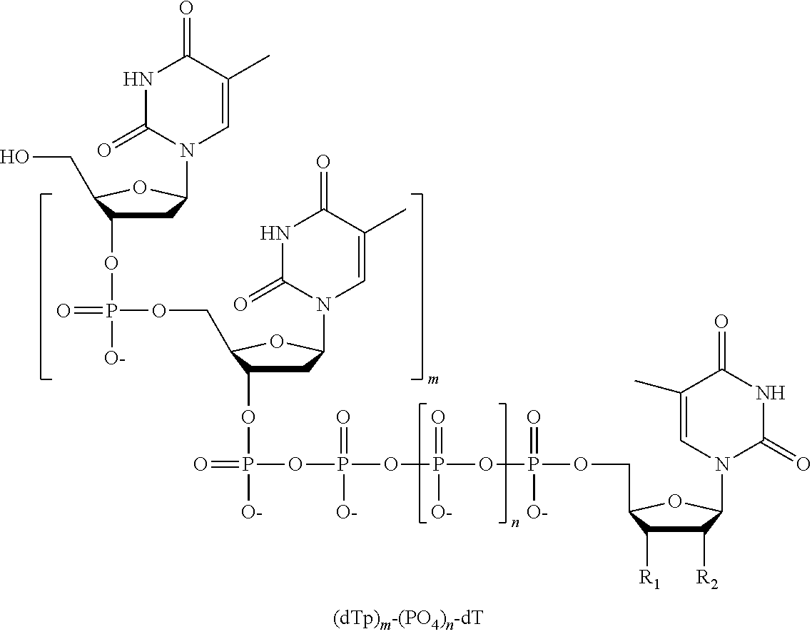 Figure US12173366-20241224-C00033