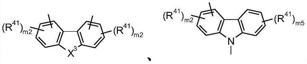 Figure BDA0000409687470000617