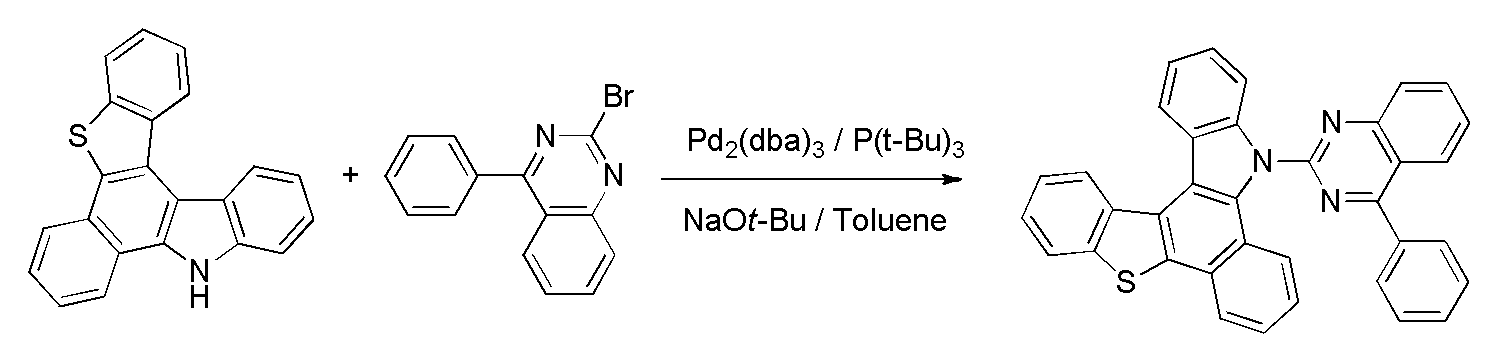 Figure PCTKR2012009531-appb-I000123