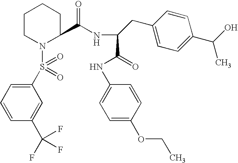Figure US07777042-20100817-C00049