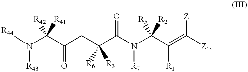 Figure US06331554-20011218-C00125